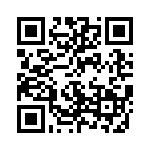7213L41DV3BE2 QRCode