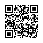7213L41YZGE2 QRCode