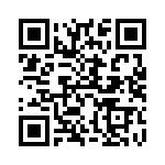 7213L42YZQI2 QRCode