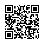 7213L42YZQI3 QRCode
