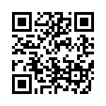 7213MD9AV2QE QRCode