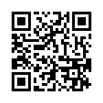 7213MDAV2QE QRCode