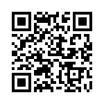 7213MDW3QE QRCode