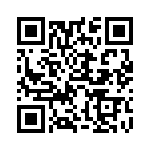 7213MPD9AQE QRCode