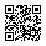 7213MPHCQE QRCode