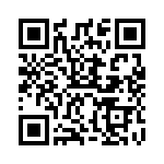 7213MYCLE QRCode