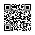 7213P1HZQE QRCode