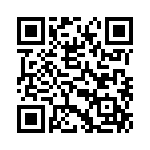 7213P1YZQE2 QRCode