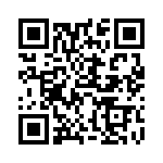 7213P3D9AQE QRCode