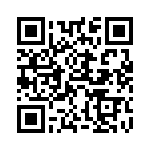 7213P3D9CME22 QRCode