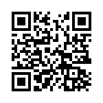 7213P3D9CQE22 QRCode