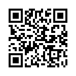 7213P3D9V4BE QRCode