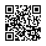 7213P3D9V7BE QRCode