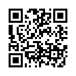 7213P3DZQE QRCode