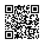 7213P3HZQES QRCode