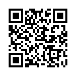 7213P3Y9AV2QE QRCode