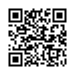 7213P3YAV2QE QRCode