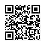 7213P3YCQE QRCode