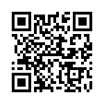 7213P3YV7BE QRCode