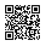 7213P3YWBE QRCode