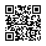 7213P3YZQE22 QRCode