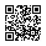 7213P4DCQE QRCode