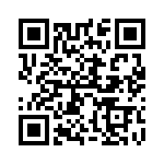 7213P4DV3BE QRCode