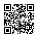 7213P4DZGE QRCode