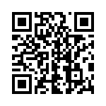 7213P4HABE QRCode