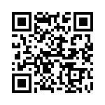 7213P4HCQE QRCode