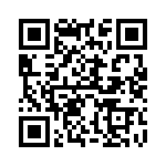7213P4HZQE QRCode