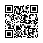 7213P4Y3ZQE QRCode