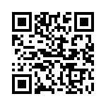 7213SCWAV2BE QRCode