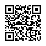 7213SD9AQE QRCode