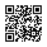 7213SD9AV2BE QRCode