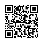 7213SD9AV2QE QRCode