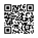 7213SD9V3QE QRCode
