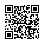 7213SDAV2BE QRCode