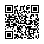 7213SHCQE QRCode