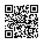 7213SPCWZQE22 QRCode