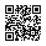 7213SPD9AV2QE QRCode