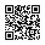 7213SPHAV2BE QRCode