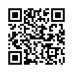 7213SY9AV2BE QRCode