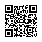 7213SY9V4BE QRCode