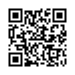 7213SYAV2QE QRCode