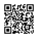 7213SYCQE QRCode