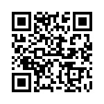 7213SYCQE2 QRCode