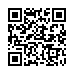 7213SYW5QE QRCode