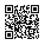 7213SYZGE QRCode