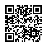 7213SYZQE QRCode